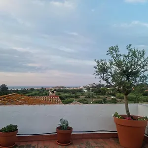 Amb Encant I Estil Mediterrani En Zona Tranquilla De I Amb Terrassa Apartamento