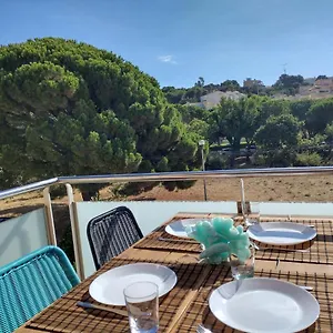 Appartement Encantador Familiar 4 Px Con Terraza, Parking Y Wi-fi En, Llançà