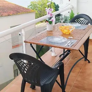 Appartement Ca La Nuri Pis 3, Llançà
