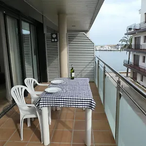 Vistamar Apartamento
